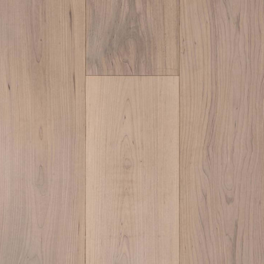 Lugano in Terra Hardwood