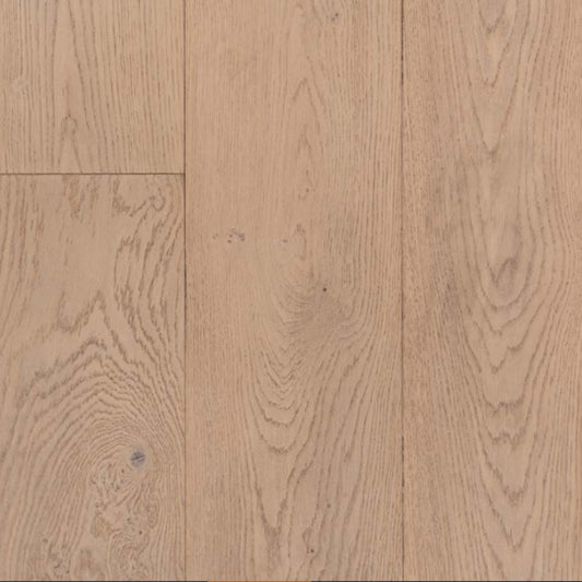 Lugano in Volare Hardwood