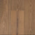 Lugano in Autunno Hardwood