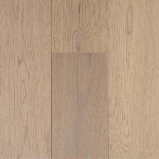 Lugano in Tempo Hardwood