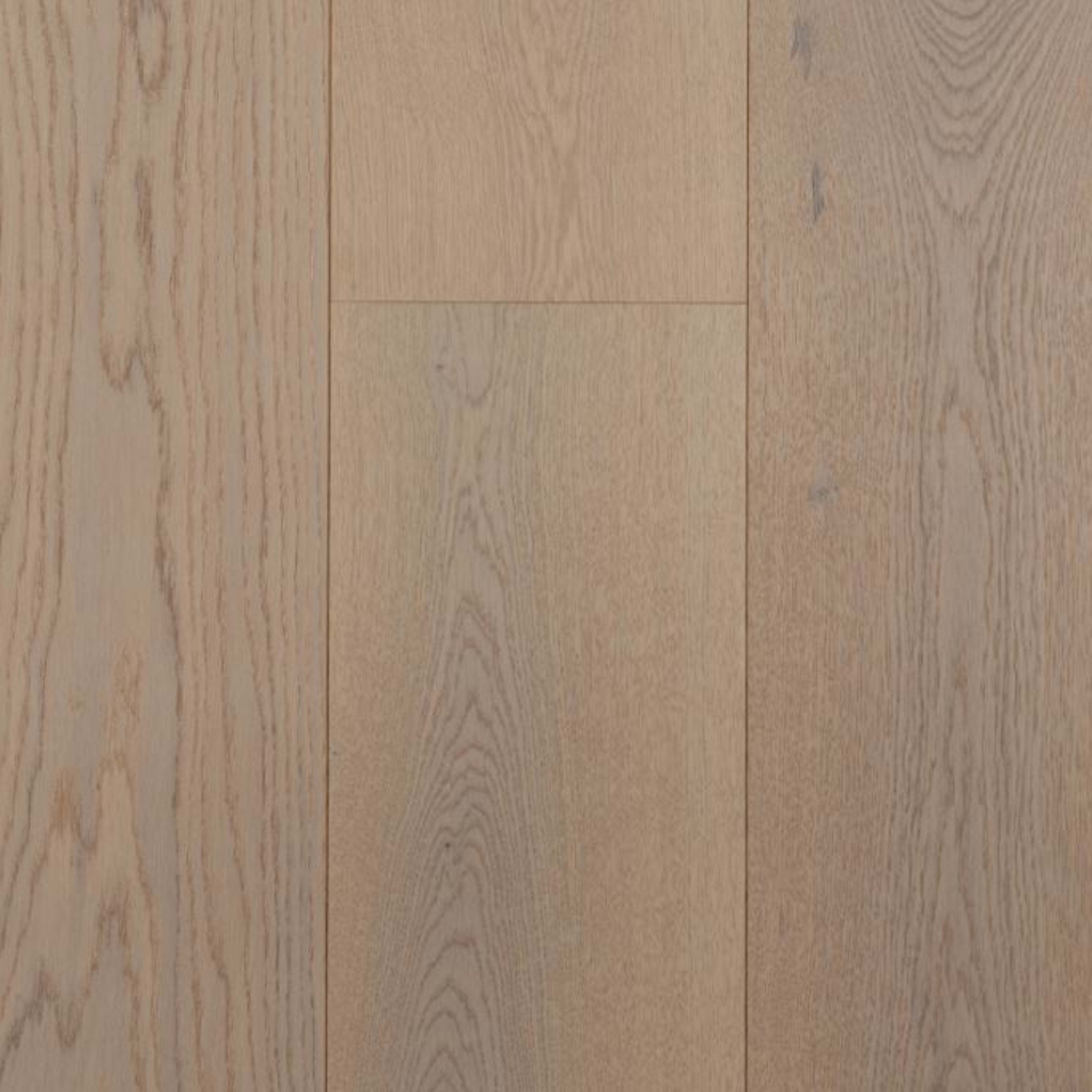 Lugano in Primavera Hardwood