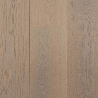 Lugano in Primavera Hardwood
