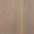 Lugano in Primavera Hardwood