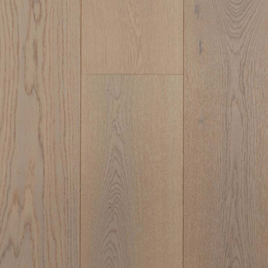 Lugano in Primavera Hardwood