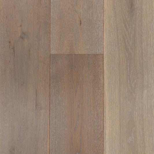 Lugano in Genre Hardwood