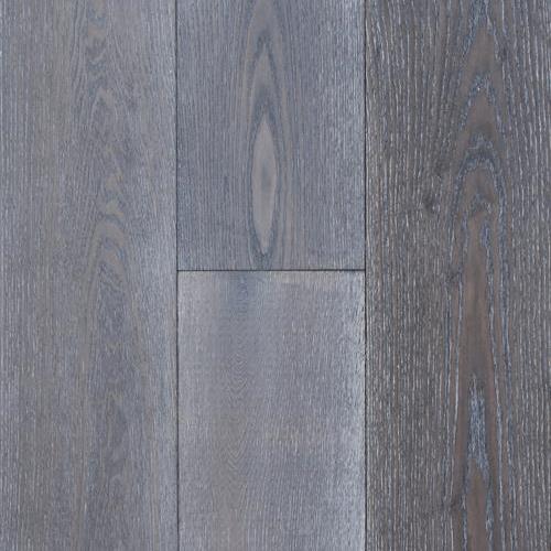 Old World in Milestone Hardwood