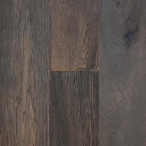 Old World in Gray Rocks Hardwood