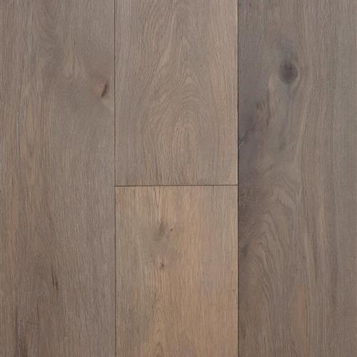 Old World in Mink Hardwood