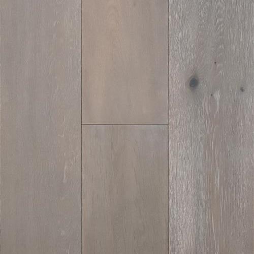 Old World in Pearl Grey Hardwood