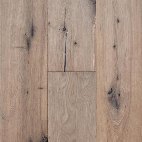 Old World in Fossil Stone Hardwood