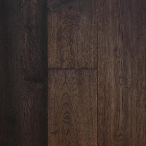 Old World in Tortoise Shell Hardwood