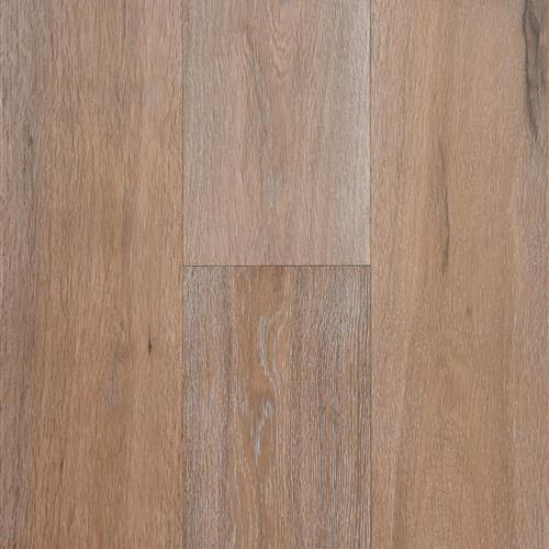 Old World in Weathered Ash Hardwood