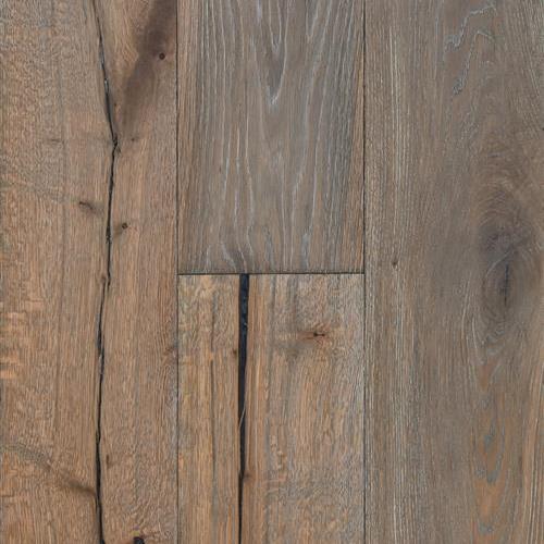 Pompeii in Sabatini Hardwood