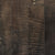 Infusion in Cocoa Brown Hardwood
