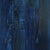Infusion in Endless Blue Hardwood