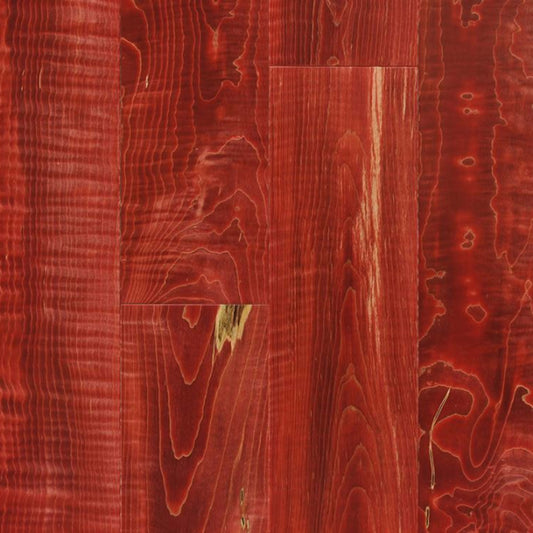 Infusion in Moulin Rouge Hardwood
