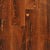 Infusion in Rich Amber Hardwood