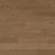 Pure Red Oak - Solid in Aurora Hardwood