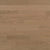 Pure Red Oak - Solid in Bergen Hardwood
