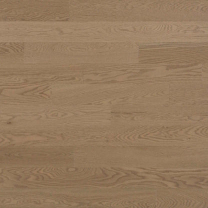 Pure Red Oak - Solid in Scandina Hardwood
