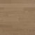 Pure Red Oak - Solid in Scandina Hardwood