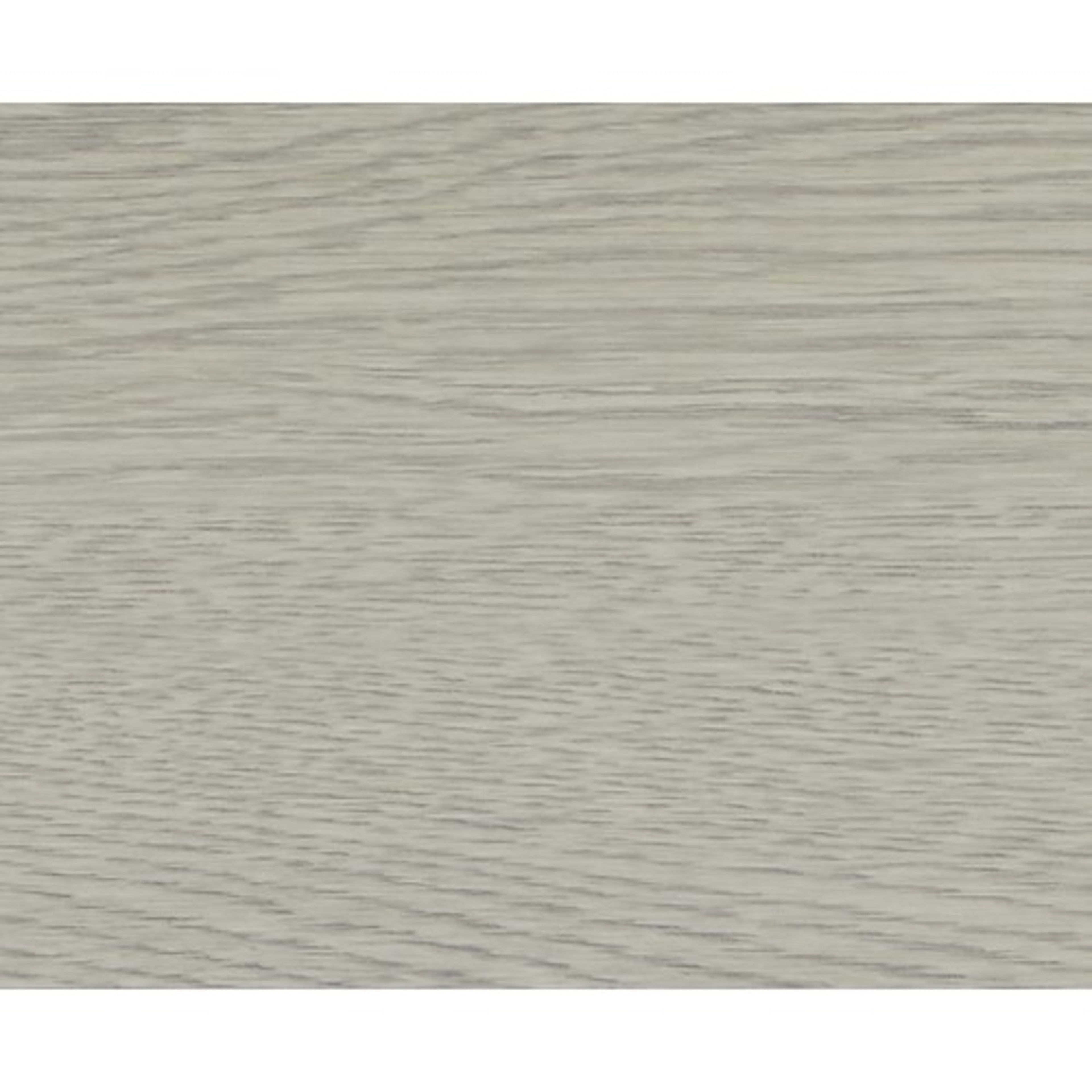 ProSeries - Cyrose in White Ash Luxury Vinyl