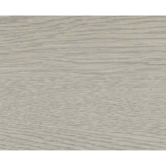 ProSeries - Cyrose in White Ash Luxury Vinyl