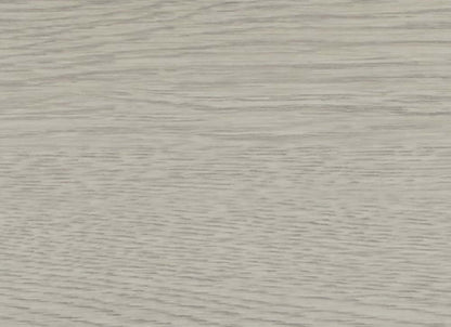 ProSeries - Cyrose in White Ash