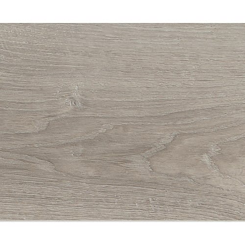 ProSeries - Cyrose in Coastal Grey