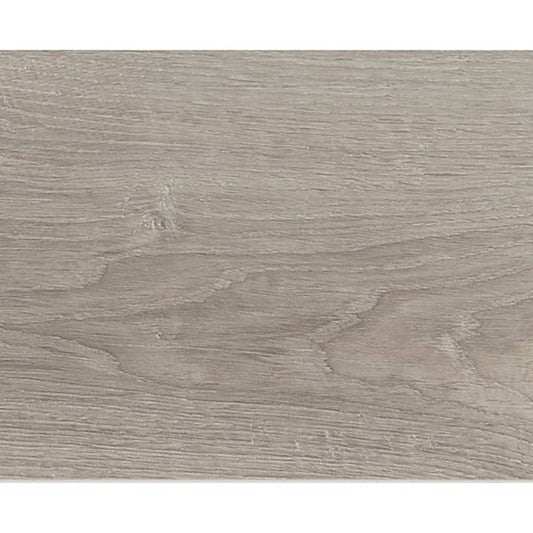 ProSeries - Cyrose in Coastal Grey Luxury Vinyl
