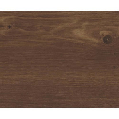 ProSeries - Cyrose in Early American Luxury Vinyl