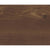 ProSeries - Cyrose in Early American Luxury Vinyl