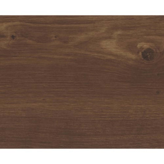 ProSeries - Cyrose in Early American Luxury Vinyl