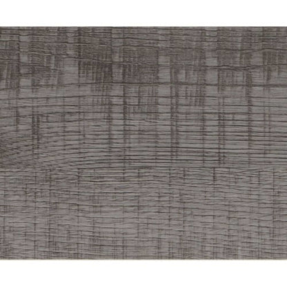 ProSeries - Cyrose in Barnwood Luxury Vinyl