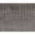ProSeries - Cyrose in Barnwood Luxury Vinyl