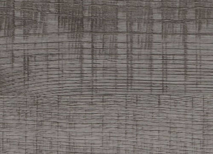 ProSeries - Cyrose in Barnwood