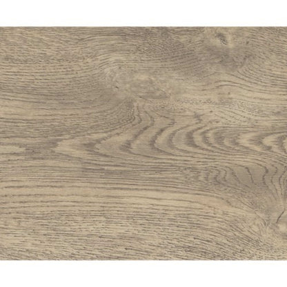 ProSeries - Elixen in Sonoma Oak Luxury Vinyl