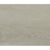 ProSeries - Elixen in White Oak Luxury Vinyl