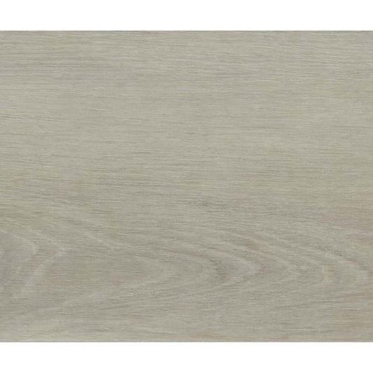 ProSeries - Elixen in White Oak Luxury Vinyl