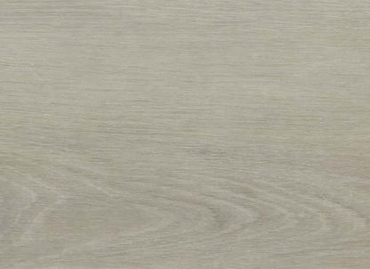 ProSeries - Elixen in White Oak