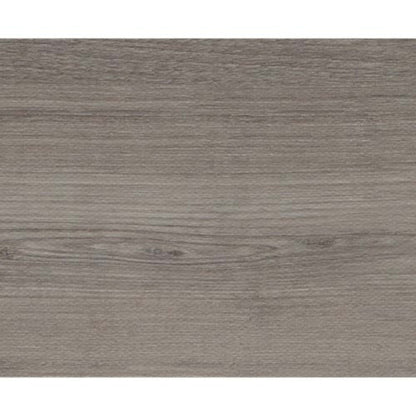 ProSeries - Elixen in Vintage Pine Luxury Vinyl