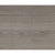 ProSeries - Elixen in Vintage Pine Luxury Vinyl
