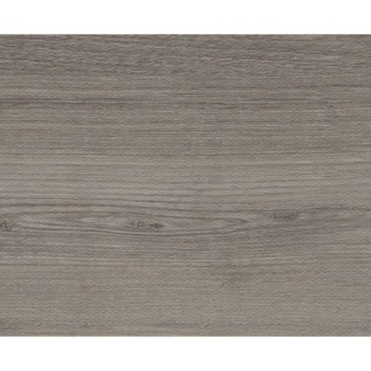 ProSeries - Elixen in Vintage Pine Luxury Vinyl