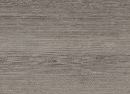 ProSeries - Elixen in Vintage Pine