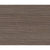 ProSeries - Elixen in Ashwood Luxury Vinyl