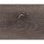ProSeries - Elixen in Driftwood Luxury Vinyl