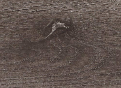ProSeries - Elixen in Driftwood
