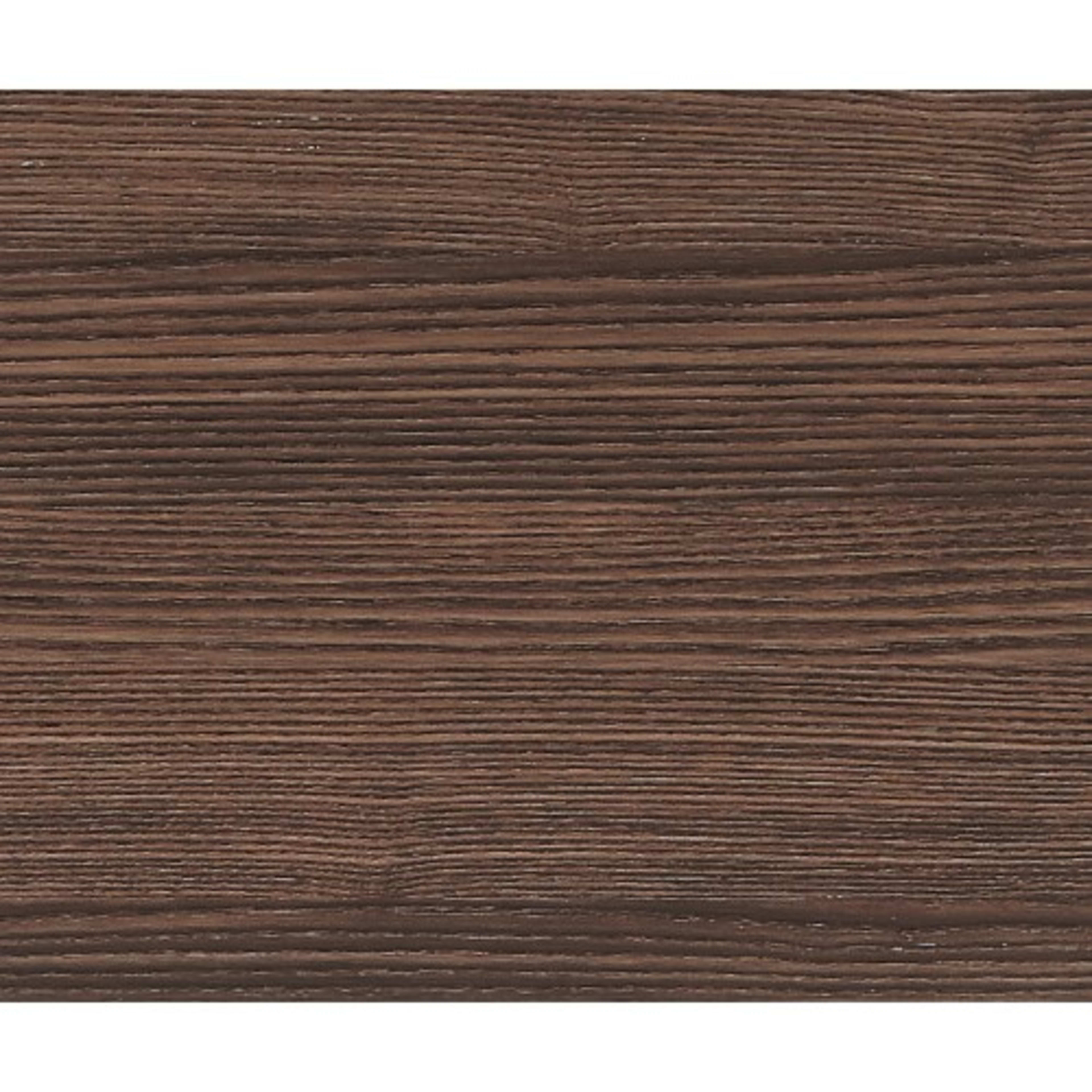 ProSeries - Elixen in Exotic Teak Luxury Vinyl