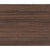 ProSeries - Elixen in Exotic Teak Luxury Vinyl