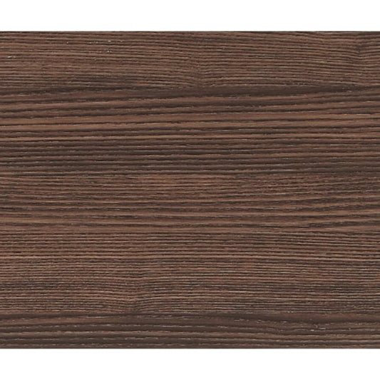ProSeries - Elixen in Exotic Teak Luxury Vinyl